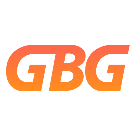 Ginger Builders Group